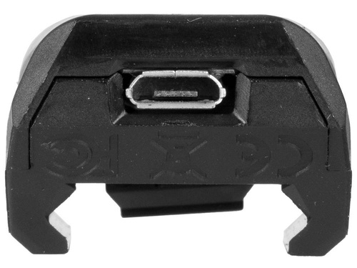 Mantis - Mantis X2 Shooting Performance - MT-1005