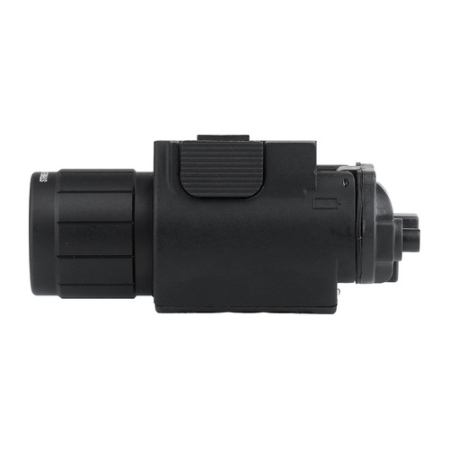 Strike Systems - Tactical light - CREE 3W - 16076