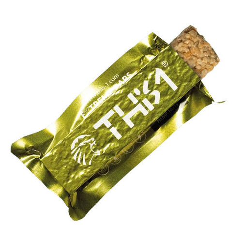 This-1 - Energy Bar Peanut-Hemp - 225 kcal - 40 g - TH1ENEHE