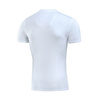 M-Tac - T-shirt 93/7 - White - 20092036