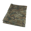 Mil-Tec - Personal Camo Net - Digital Woodland - 12625071