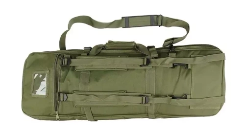GFC Tactical - ASG Replica Case - 84cm - Olive - GFT-22-000930