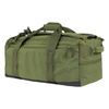 Condor - Centurion Duffle Bag - Olive - 111094-001