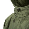 Helikon - Poncho Swagman Roll Basic - Olive Green - PO-SRB-PO-02