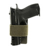 M-Tac - Universal Inner Pistol Holster - Ranger Green - 10172023