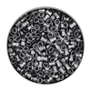 UX - Diabolo Pellets Mosquito gen 2. - 4.5 mm - 500 pieces - 4.1926