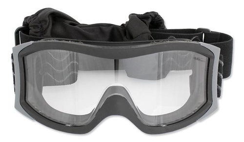 Bolle Tactical - X1000 Ballistic Goggles - STD - X1NSTDI