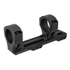 Strike Industries - Adjustable Scope Mount - SI-STRIKE-ASM