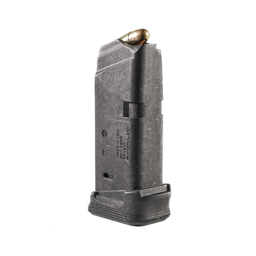 Magpul - PMAG® 12 GL9® Magazine for GLOCK® G26 - MAG674-BLK
