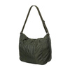 Helikon - Daily Bag Carryall Backup® - Olive Green - TB-CAB-PO-02