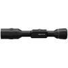 ATN - X-Sight LTV Night Vision Scope - Digital - 3-9x - DGWSXS515LTV