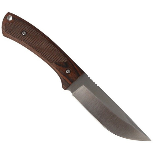 FOX - Knife BlackFox Companion Pakkawood - BF-741