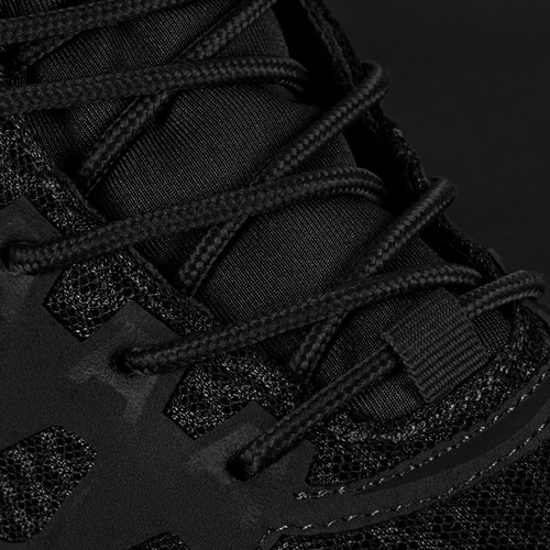 M-Tac - Tactical Summer Boots Iva - Black - 30804102