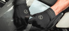 Magpul - Technical Gloves 2.0 - Black - MAG1014-001