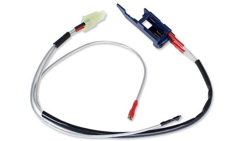 Ultimate - Switch Assembly - Ver. 3 - AK-47S - 16631