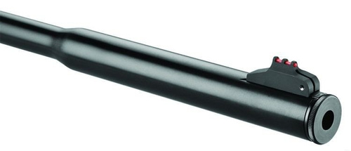 Hatsan - AT44-10 QE PCP Air Gun