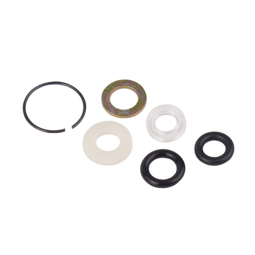 ASG - Parts kit for CZ P-09 Airgun - 18468