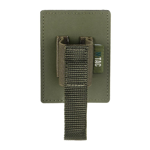 M-Tac - Pepper Spray Holder - Ranger Green - 10205023
