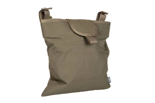 Primal Gear - Bag Drop Hops - Aspen 500D - Olive - PRI-19-031761