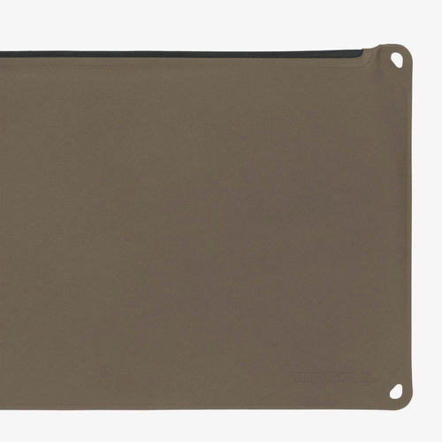 Magpul - DAKA™ Large Pouch - Flat Dark Earth - MAG858 / 245