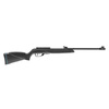 Gamo - Black Bear IGT Airgun - 4.5 mm Diabolo - Black - 61100297-BBEIGT16J