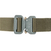 Helikon - Cobra FC38 Tactical Belt - 38 mm - Olive Green - PS-CC8-NL-02
