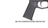 Magpul - MOE-K® Grip for AR-15 / M4 - MAG438