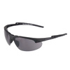 Swiss Eye - Apache Shooting Safety Glasses set with lenses - 40231