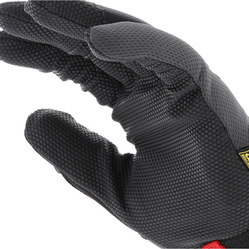 Mechanix - Specialty Grip Protective Glove - MSG-05