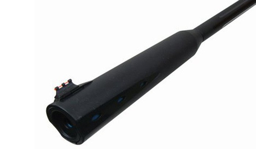 Gamo - Airgun Whisper IGT - 4,5 mm - 6110072-IGT16J