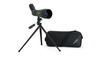 Celestron - LandScout 60MM Scope - 52322