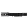 Fenix ​​- LD22 V2.0 LED Flashlight with 1600 mAh Battery - 800 Lumens - LD22 V2.0