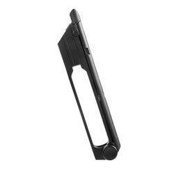 Umarex - Magazine for Legends P.08 airgun - 4,5 mm - CO2 - 5.8142.1