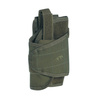 Tasmanian Tiger - TAC MKII Universal Holster - Olive - 7795.331