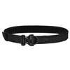 Helikon - Cobra Modular Rescue Tactical Belt - MOLLE - Black - PS-MS4-NL-01