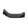 MFT - E-VolV Enhanced Trigger Guard for AR-15 / M4 - Black - E2ARETG-BL