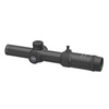 Vector Optics - LPVO Scope Forester 1-5x24IR - 30 mm - SFP - Black - SCOC-03