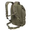 Helikon - Backpack EDC - 24 L - Cordura - Adaptive Green - PL-EDC-CD-12