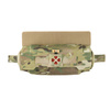 M-Tac - Rool Elite Detachable Tactical First Aid Kit - MultiCam - 51700008