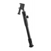 Black Ops - Folding bipod - Picatinny - Black - A52302
