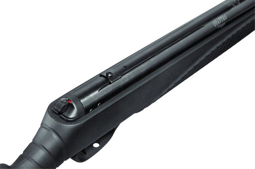 Hatsan - Mod 85 X Air Gun