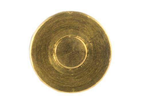 Megaline - Dummy Rounds - .223 - 3 pcs. - 170/0223