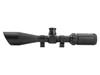 Walther - Rifle scope 3-9x44 with 11 mm Mount - MilDot - 2.1530