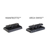 Strike Industries - LINK Tripod Adapter - SI-LINK-TRI-ADA