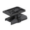 Holosun - AEMS Red Dot Sight - AEMS-211301 + Reptilia - DOT Mount 1.93 - 100-211