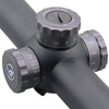 Vector Optics - Rifle Scope Marksman 4-16x44 - 30 mm - First Focal Plane - SCFF-25