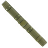 Condor - Tactical belt - MultiCam - TB-008