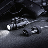 NEXTorch - WL13 pistol flashlight (GL) - 1300 lm - WL13 (GL)