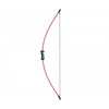 Umarex - Classic bow - NXG RB First Shot Set2 - 10 lbs - red - 2.2349