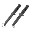 Ka-Bar 9925 - Emergency Whistle - 2 pcs
